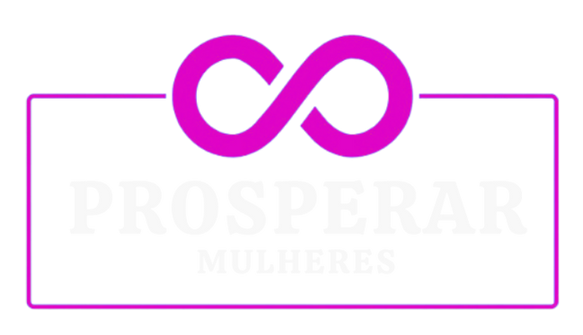 Prosperar Mulheres